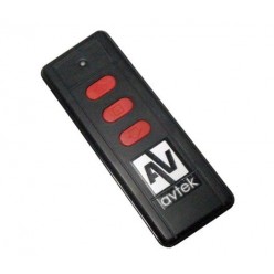 Avtek Video Electric 200